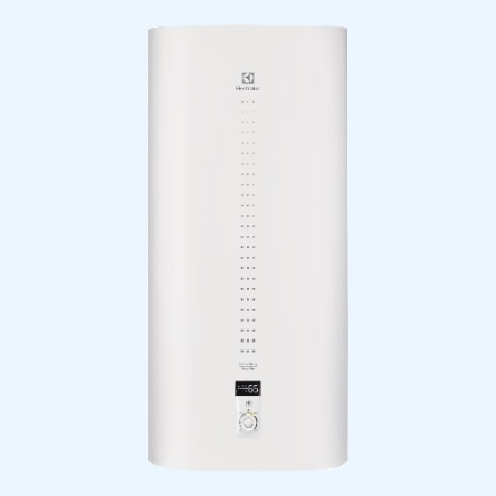 EWH 50 Centurio IQ Inverter Electrolux Электрический накопительный водонагреватель